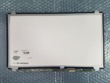 Матриця LCD Lenovo&nbsp;Thinkpad&nbsp;L560